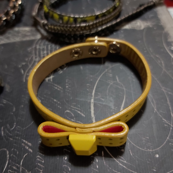 High quality bracelets - Picture 5 of 10